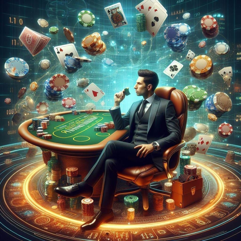 betflair