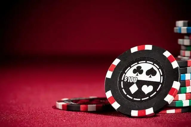 betflair