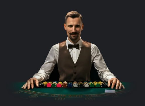 betflair