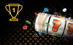 betflair