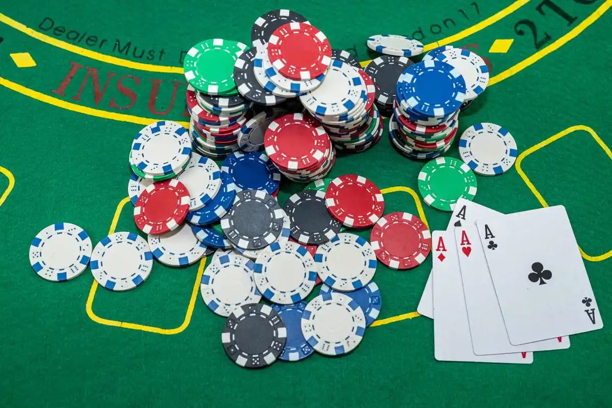 betflair
