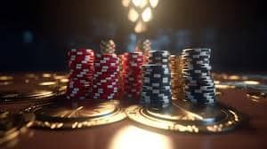 betflair