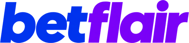 betflair
